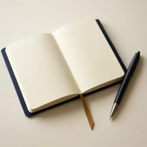 IUL Conversation Guide